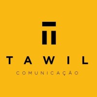 Tawil Comunicação logo, Tawil Comunicação contact details