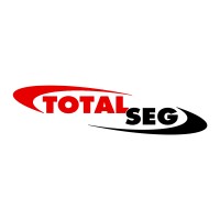 Totalseg logo, Totalseg contact details