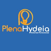 Plena Hydeia logo, Plena Hydeia contact details