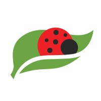 Ladybug Landscaping Ltd. logo, Ladybug Landscaping Ltd. contact details