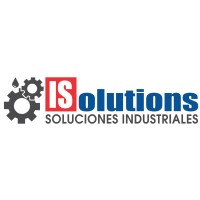 ISolutions Chile logo, ISolutions Chile contact details