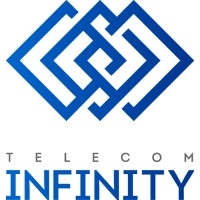 TELECOM INFINITY logo, TELECOM INFINITY contact details