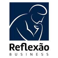 Reflexão Business logo, Reflexão Business contact details