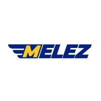 MELEZ logo, MELEZ contact details