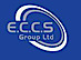 East Coast Construction Services Group logo, East Coast Construction Services Group contact details