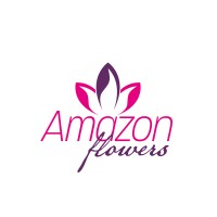 Amazon Flowers Cosmetics logo, Amazon Flowers Cosmetics contact details