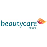 BeautyCare Brazil logo, BeautyCare Brazil contact details