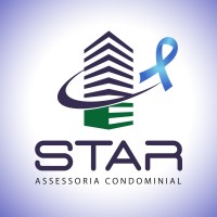 Star Assessoria Condominial logo, Star Assessoria Condominial contact details