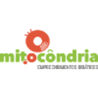 Mitocôndria Empreendimentos Didáticos logo, Mitocôndria Empreendimentos Didáticos contact details