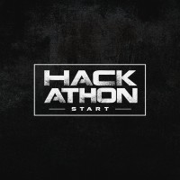 Hackathon Start logo, Hackathon Start contact details