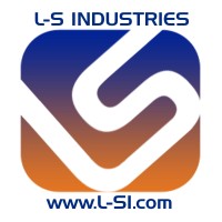 L-S Industries, Inc. logo, L-S Industries, Inc. contact details