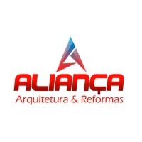 Aliança Arquitetura & Reformas logo, Aliança Arquitetura & Reformas contact details