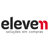 ELEVEN - Soluções em Compras logo, ELEVEN - Soluções em Compras contact details