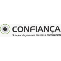 Confiança Software de Monitoramento e Terceirização logo, Confiança Software de Monitoramento e Terceirização contact details