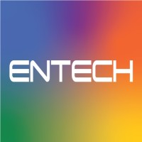 EnTech Engineering PC logo, EnTech Engineering PC contact details