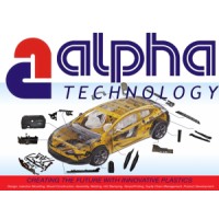 Alpha Technology sp. z o.o. S.K. Dobczyce logo, Alpha Technology sp. z o.o. S.K. Dobczyce contact details