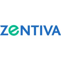 Zentiva Polska logo, Zentiva Polska contact details