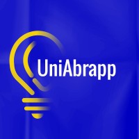 UniAbrapp logo, UniAbrapp contact details