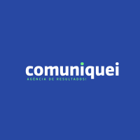 Comuniquei Marketing logo, Comuniquei Marketing contact details