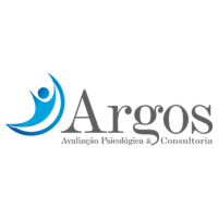 Argos Consultoria logo, Argos Consultoria contact details