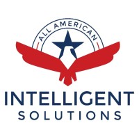 All-American Intelligent Solutions, Inc. logo, All-American Intelligent Solutions, Inc. contact details