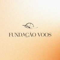 Fundação Voos logo, Fundação Voos contact details