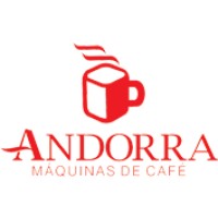 Andorra Máquinas de Café Expresso logo, Andorra Máquinas de Café Expresso contact details