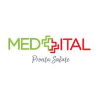 Medital Salud Py logo, Medital Salud Py contact details