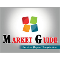 MarketGuide Trading/BPO Solutions logo, MarketGuide Trading/BPO Solutions contact details