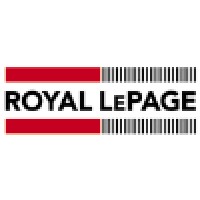 Royal LePage West Real Estate Services logo, Royal LePage West Real Estate Services contact details