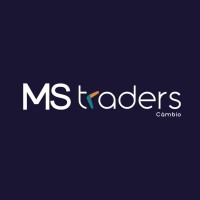 MS Traders Câmbio logo, MS Traders Câmbio contact details