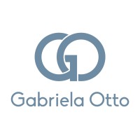 GO Consultoria - Gabriela Otto logo, GO Consultoria - Gabriela Otto contact details