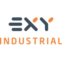 Exy Innovation Company - Industrial Exoeskeleton logo, Exy Innovation Company - Industrial Exoeskeleton contact details