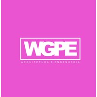 WGPE Arquitetura e Engenharia logo, WGPE Arquitetura e Engenharia contact details