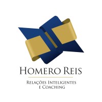 Homero Reis Relações Inteligentes e Coaching logo, Homero Reis Relações Inteligentes e Coaching contact details