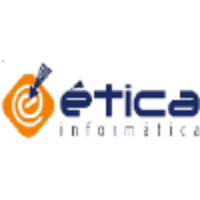 ETICA Informática logo, ETICA Informática contact details