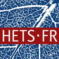 Haute école de travail social Fribourg (HETS-FR) logo, Haute école de travail social Fribourg (HETS-FR) contact details