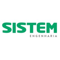 Sistem Engenharia logo, Sistem Engenharia contact details