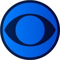 CBS Studios logo, CBS Studios contact details