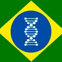 Biotechnology Movement Brazil logo, Biotechnology Movement Brazil contact details