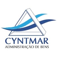 Cyntmar Administração de Bens Ltda. logo, Cyntmar Administração de Bens Ltda. contact details