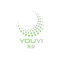 Youyi Technology Pte Ltd logo, Youyi Technology Pte Ltd contact details