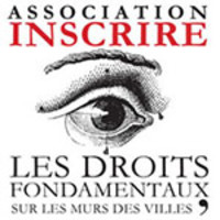 INSCRIRE logo, INSCRIRE contact details