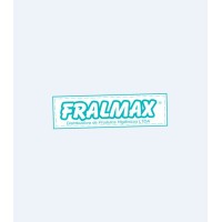 Fralmax logo, Fralmax contact details