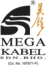 Mega Kabel Sdn Bhd logo, Mega Kabel Sdn Bhd contact details