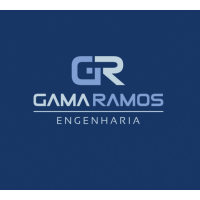 Gama Ramos Engenharia logo, Gama Ramos Engenharia contact details