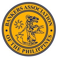 Bankers Association of the Philippines logo, Bankers Association of the Philippines contact details