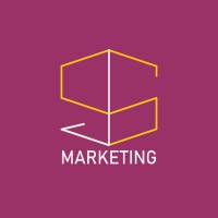 JS Marketing logo, JS Marketing contact details