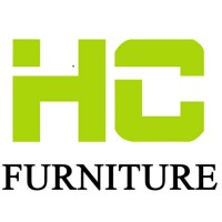 HCfurniture logo, HCfurniture contact details