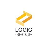 Logic Group NZ logo, Logic Group NZ contact details